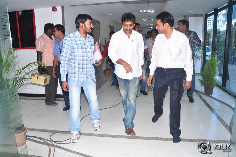 Maine-Pyar-Kiya-Movie-Opening